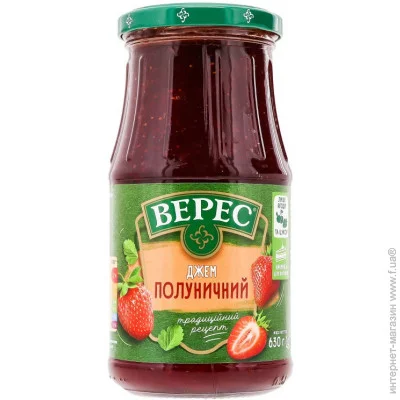    630 