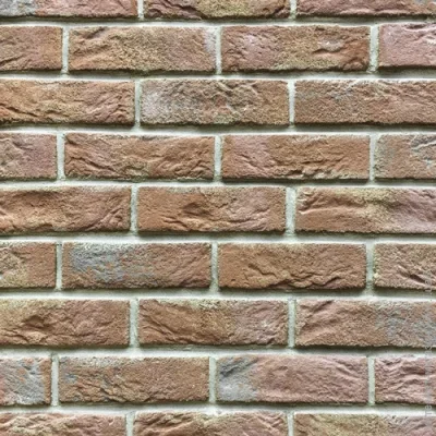       20 0,6 .