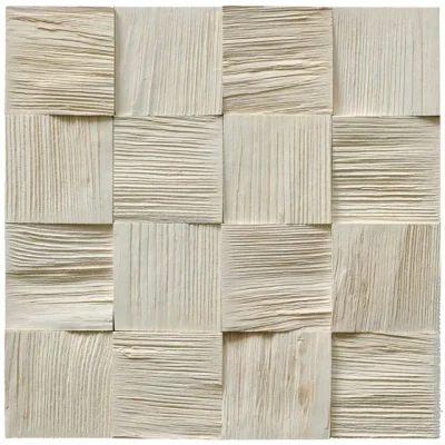   3D-     10 0.57 .