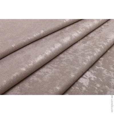 -     -   280