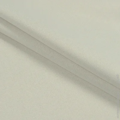 -   280   