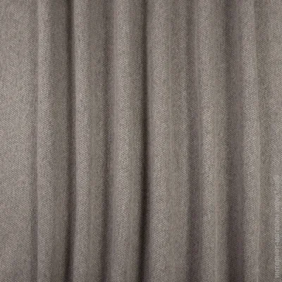 -     280   