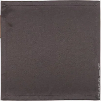 -     40x40  