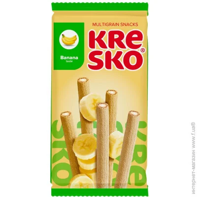       140 