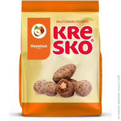   Kresko Գ    74 