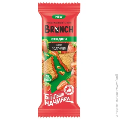   Brunch    56 