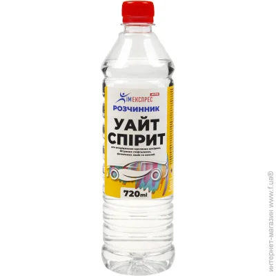    ճ 0,72  0,518 