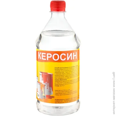   - 1 