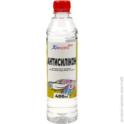     400 