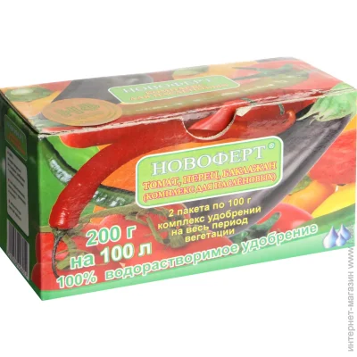       200 