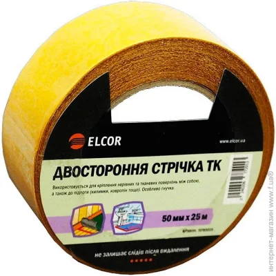        50   25  TEFB5025 (TEFB5025)