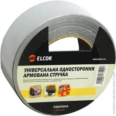     UNTPL5010 50  10  220 