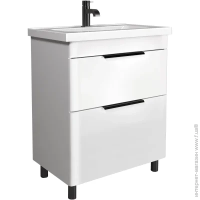        IRIS 65   Fenova 65