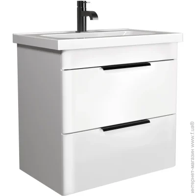       IRIS 65-A   Fenova 65