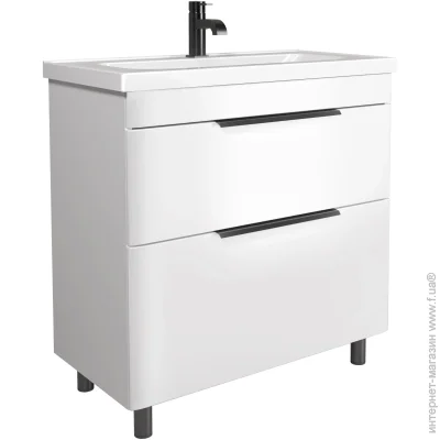        Iris 80   Fenova 80