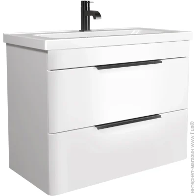       IRIS 80-A   Fenova 80