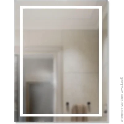      SHARP 65x85 / 85x65