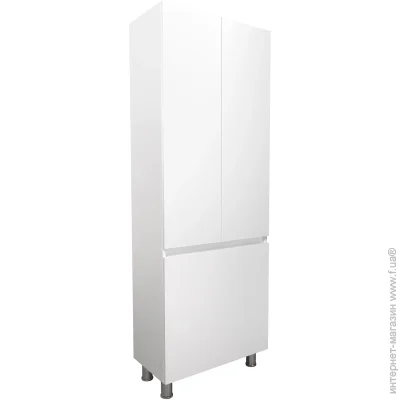   Soft White -66     