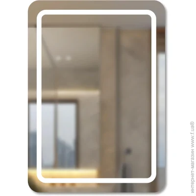      STELLA 50x70 / 70x50