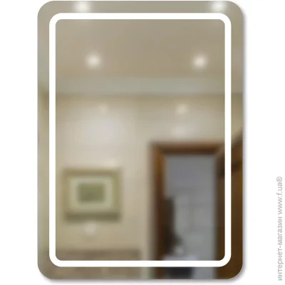      Stella 60x80