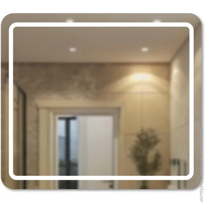      Stella 80x70 / 70x80