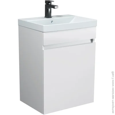       URBAN-50-U    Sempre