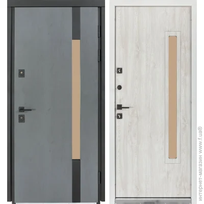     House-705  /   2050x950  