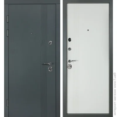    -81 .172  /   2050x950  