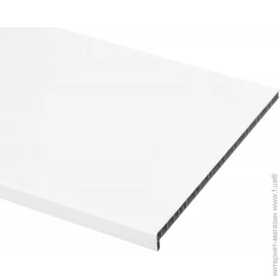  ϳ 110050020  