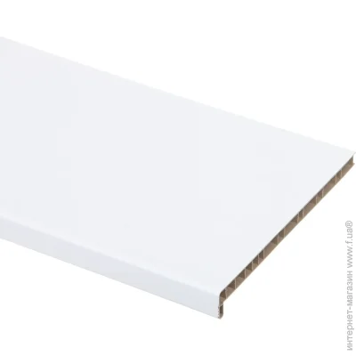  ϳ 220030020  