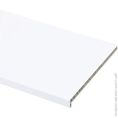   220040020  