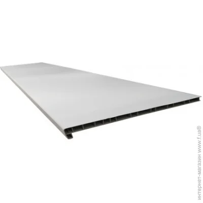  ϳ 220045040  