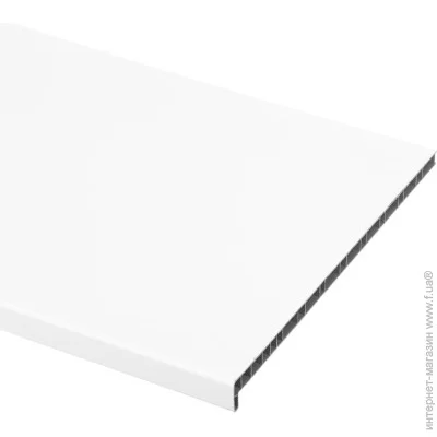   220050020  