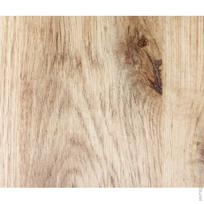    Decomax  6957   6x250x2700  (0,675 .)