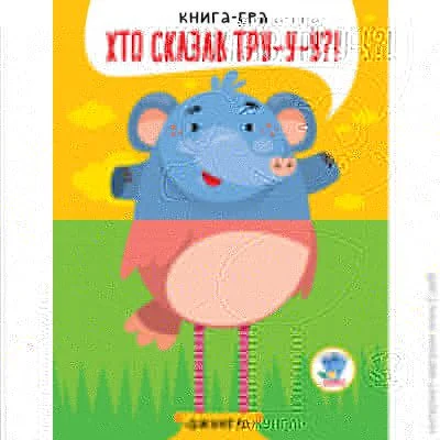    "" - ""  " " (.) 403334