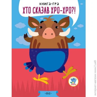    "" - ""  ""   " (.) 403341