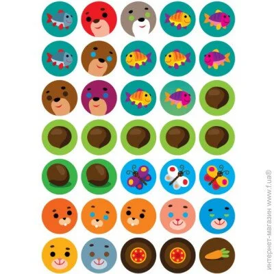        9789664403624