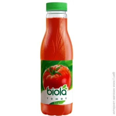 ѳ   0.5  (4820010891797)