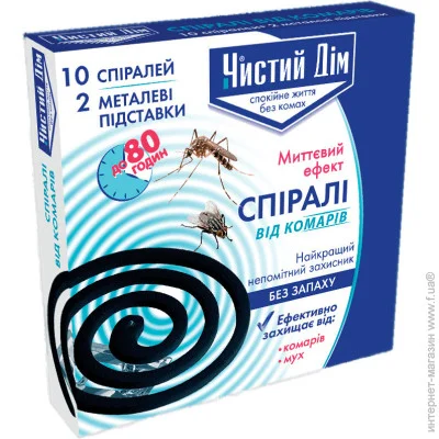       10 .
