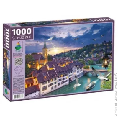    . .   . 1000 