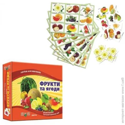      .    (83033)