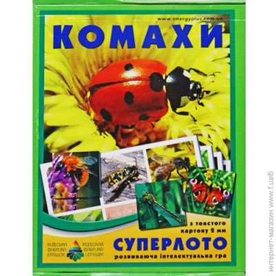    " : ", 202779 (81947)