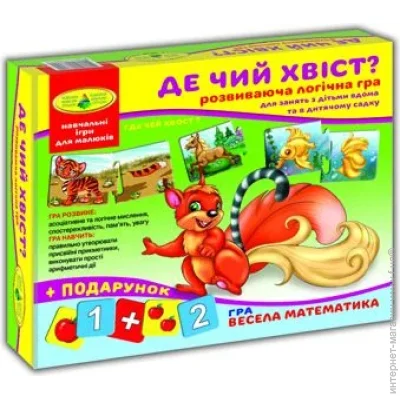       ? (86010)