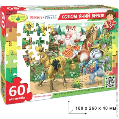      (9503)