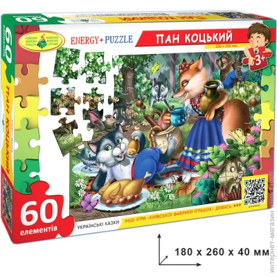      (9503)