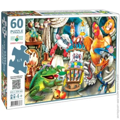        (9503)