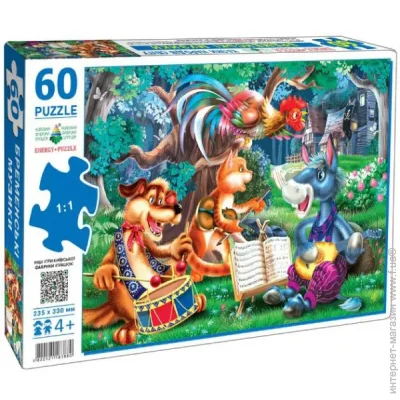     .   (9503)