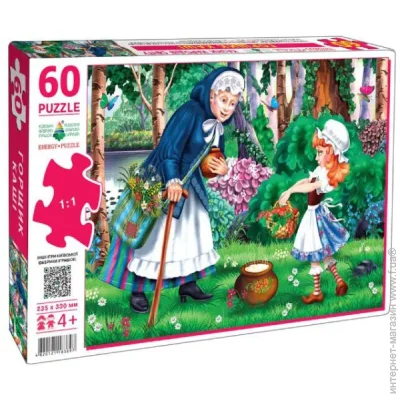     .   (9503)