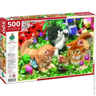       (9503)
