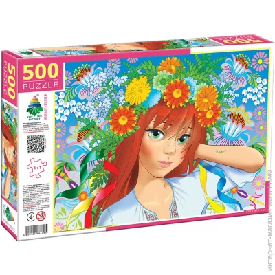    ̳  (9503)